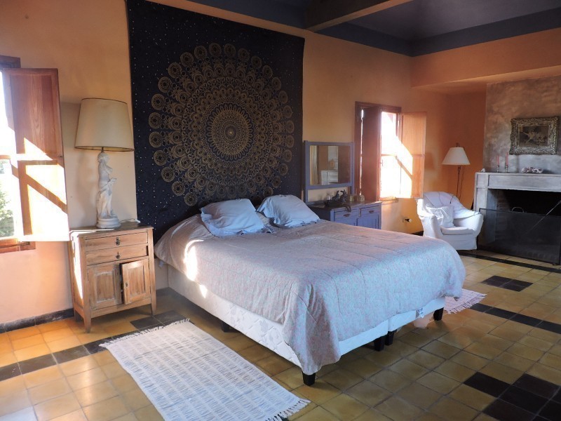 Casa a la venta en Montoya 